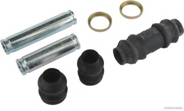 MAGNETI MARELLI 600000083350 Guide Sleeve Kit, brake caliper